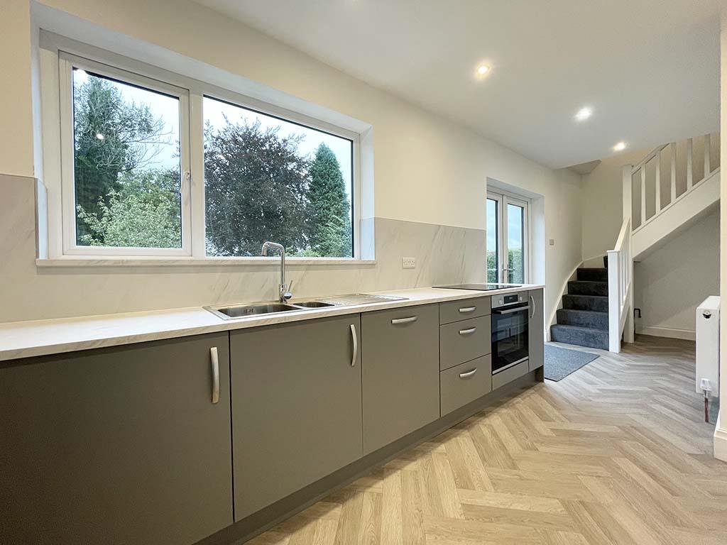 2 bedroom detached house To Let in Barnoldswick - IMG_6669.jpg